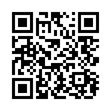 QR Code for 1JSjgXgj3s2TpCu21QgrLdYV16bWcrWXKh