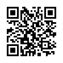 QR Code for 1JSjgpFrMjyLQNYeRm83MdHDYEQUSdaTpN