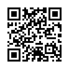 QR Code for 1JSjgv88APWHzuXsTS6AEk5qgEoP7gLU1e