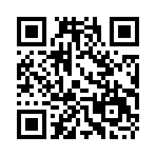 QR Code for 1JSjhpXCmKSNHHmnmLapiBFzPEA8rUgQBZ