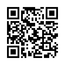 QR Code for 1JSjhyBpoid6sNGZDmuHyBsed7kXc1xe5B