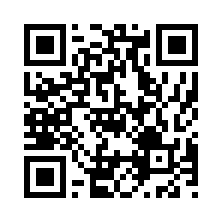 QR Code for 1JSjioaWeCcSWVS9KFRtcyhGfiuqWKZ9ew