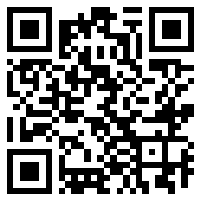 QR Code for 1JSjiwp4YNSHvQePkZ93mNdJ6pJ38bvXqt