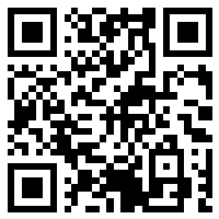 QR Code for 1JSjj8Dsgsnt3PP5GQXmGc5XY5xz3fMPdA