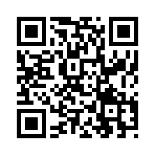 QR Code for 1JSjjbB4desMD9sNRn7LwZPVatT8JEYP1r