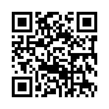 QR Code for 1JSjjcr75c3GLFb68aEt6MwAdkGm8vgkqT