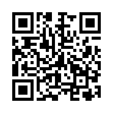 QR Code for 1JSjk2T8ueiVbMrhzHykbPqFnd5fomPq2Q