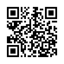 QR Code for 1JSjmE6UzrtVbkzVQMebmzw5arDaa4xhrQ