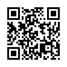 QR Code for 1JSjmt55DmdGtLKznPH7hDEPQvj39ehiTy
