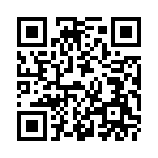 QR Code for 1JSjmwXm4aZYX69PcCPSuvk4tjsZdLUtkM