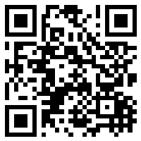 QR Code for 1JSjnTowCsLLNKkexLTjZETvi7jfnkDodt
