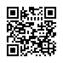 QR Code for 1JSjoXL2XCtq6DncKzbwDLsDPGXHskzSAJ