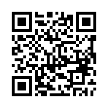 QR Code for 1JSjoYNhpYjPEQUPBsJPRfDRcJqgi5T9im