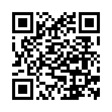 QR Code for 1JSjrTgrxvXKChHA46gN8z8xNGoXJ76ctJ
