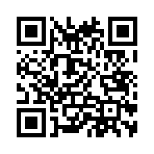 QR Code for 1JSjsBR225HC6CyH42mZU9aYp6qJ6gssTA
