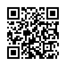 QR Code for 1JSjsHHZyZDSh1PbXJg7tZfpNCPAvhW6v3