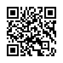 QR Code for 1JSjt32cJ6eXXV45sw8TgLbP6dCbTcfH2P