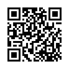 QR Code for 1JSjv7sPCuSx9D4F1XV6e5fXBZCPTRh8NJ