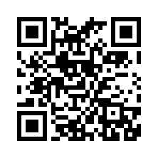 QR Code for 1JSjx4pGLT5bSCFWyVGs3bzuyngdvi3DMX