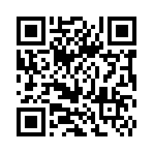 QR Code for 1JSjxTLR4Ax7dd1eRCpkBvSakjrQ89BtgG