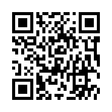 QR Code for 1JSjxrSdoiBKCnbJHAbNWSKhoarFam8fub