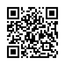 QR Code for 1JSjxzUUATd7WWf7JfNd8KCmKjp3pZbVo3