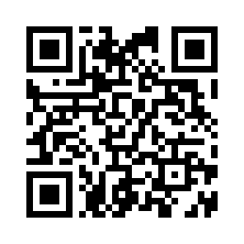 QR Code for 1JSkBpPvamt1P75YoSBVckC7jdsvGDi4WS