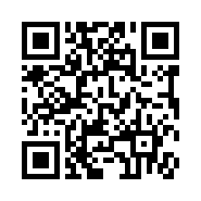 QR Code for 1JSkEm7bGoQe4WqqSW2rqbMnvDHJ9ckxUY