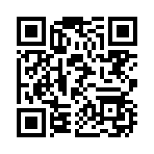 QR Code for 1JSkFCvSdvhTyvfScFaQefg6ym5h12gnav