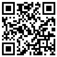 QR Code for 1JSkFy4XMAaXUB5cbjHsjAwhpGyip9ucYa