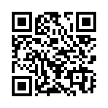 QR Code for 1JSkHHqBHW1yRFDPf8JrYBaVyjNqZLsU3b