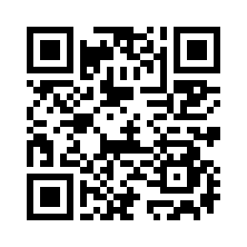 QR Code for 1JSkLqmJYdbtp6dNLSrfuqF3LQS6PBCcDj