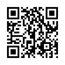 QR Code for 1JSkN1uvdAPHRFiYRUT3GGMoQCpipq773q