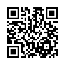 QR Code for 1JSkPGYoFVGeSBWDJfVka8Cocf6xHkJph3
