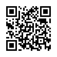 QR Code for 1JSkUaRkydAFu6CErvVB32XWBxvyqRoGen