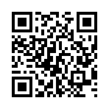 QR Code for 1JSkZCYVNPLQ3sUESMhosBTt1BYCWq894e