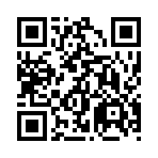 QR Code for 1JSkaJRZxufqUgJpVUVmyNyXPVps2Pigmn