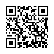 QR Code for 1JSkaK5wwHzh1TZM1FNqfMqKCBDREUtTjY