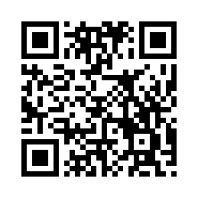 QR Code for 1JSkeDvRH6HQ8KuEm62F9uNraUaDUW42UX