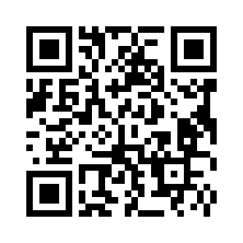 QR Code for 1JSkgQQSbMgcTiuLEwh9zAkfte6paL9YWF