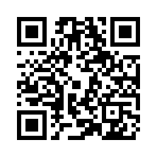 QR Code for 1JSkgY4eFDHLkavKEzpZZY8MzyxwpLJhco