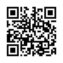 QR Code for 1JSkgkQ72mYdS7vMTWdwUVxnbQs2bcVCX3