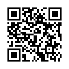 QR Code for 1JSkh5dPusdDoRCuSm34tKvwpah66oQhiz