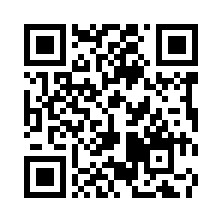 QR Code for 1JSkh6zE9XJptBKmNws2FAL1hFCm2kr2C6