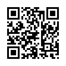 QR Code for 1JSkhVuBNCPL9ZXoPv6n58pDLdnGbVoQvW