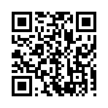 QR Code for 1JSkhx7fuXxkhgveq71RfqCS65dd1Nuwtt