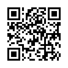 QR Code for 1JSknP3Rm2cqVDnu8ab98XkQqttTkB812a