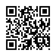 QR Code for 1JSknqBm9QZLhhBEFUds9q9TChyWemfXMB