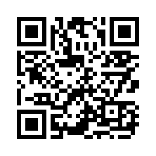 QR Code for 1JSkoH6K2KBdHcC3sVLD1yFTggnZ4yWxGx