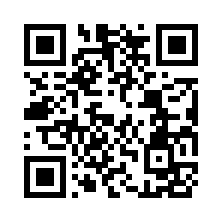 QR Code for 1JSkp5o7BAzARBto8srcrfpFVFppGJndSg